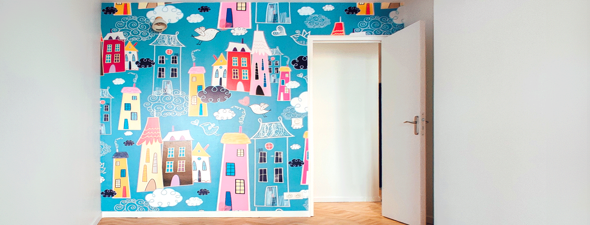 feel home renovation entreprise appartement saint mandé