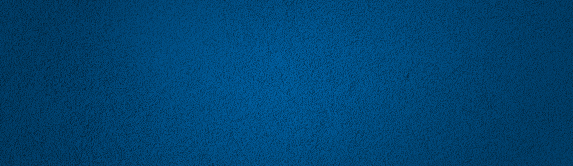 feel home renovation entreprise appartement saint mandé fond texture