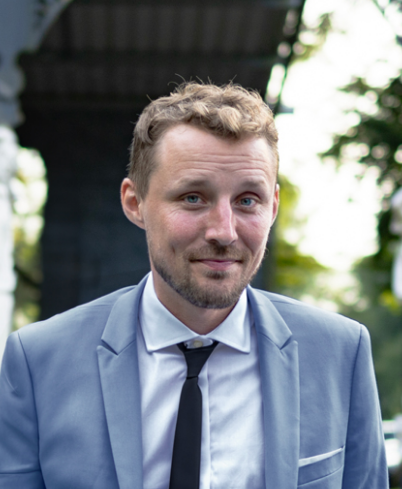 feel home renovation entreprise rénovation paris anthony berlamont qui sommes nous