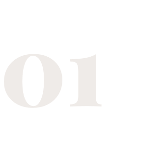 feel home renovation entreprise rénovation paris expertise 1