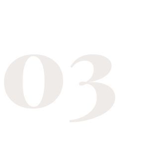 feel home renovation entreprise rénovation paris expertise 3