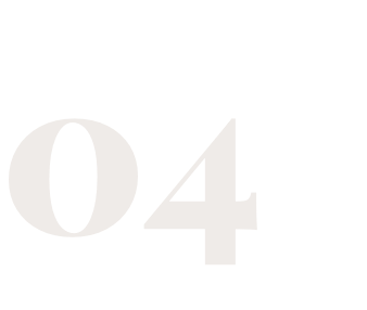 feel home renovation entreprise rénovation paris expertise 4