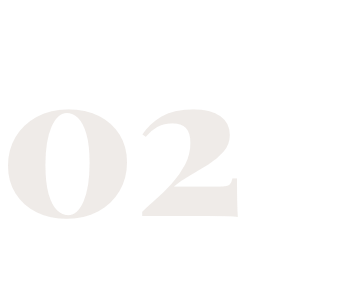 feel home renovation entreprise rénovation paris expertise 2