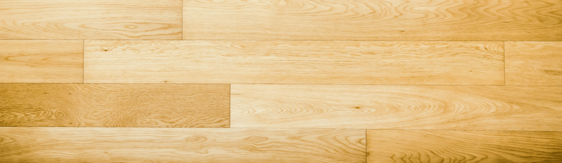 feel home renovation entreprise appartement paris 8 plancher